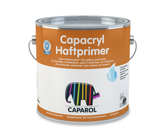 Capacryl_Haftprimer_