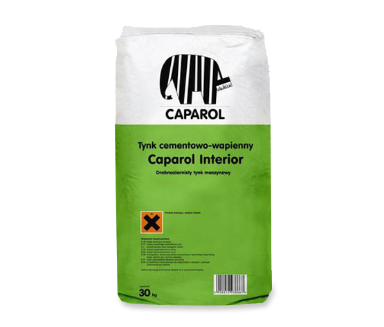 Caparol_Interior