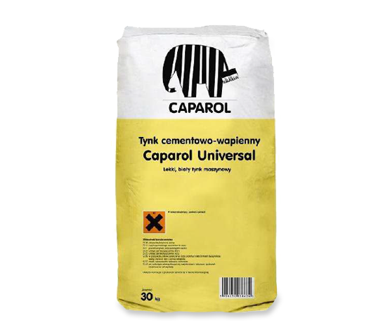 Caparol_Universal