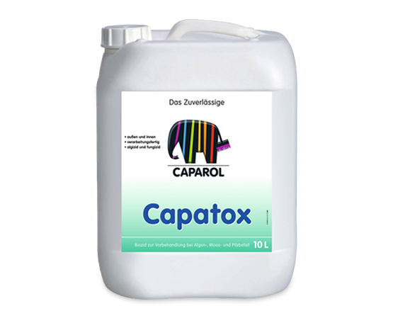 Capatox_104
