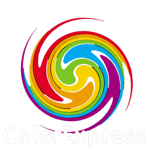 ColorExpress