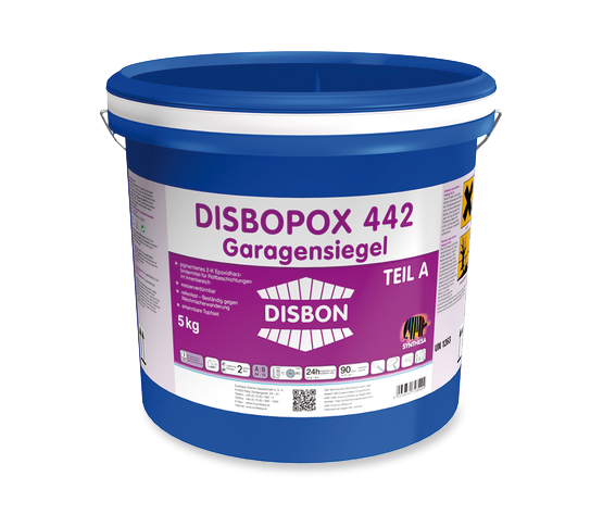 Disbopox442