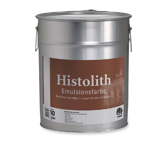 Histolith_Emulsionsfarbe