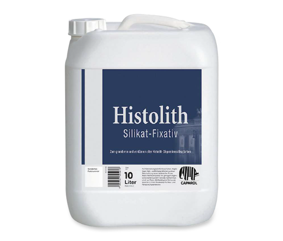 Histolith_Silikat-Fixativ