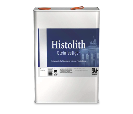 Histolith_Steinfestiger