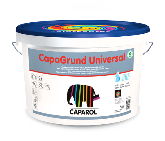 CapaGrund_Universal