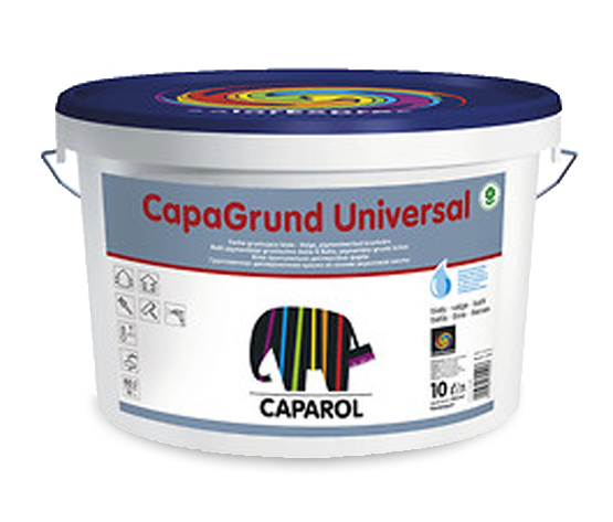 CapaGrund_Universal_