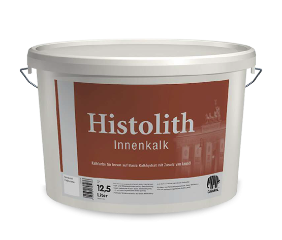Histolith