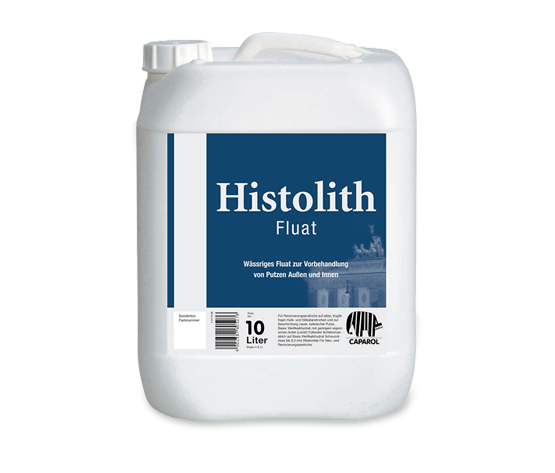 Histolith_Fluat